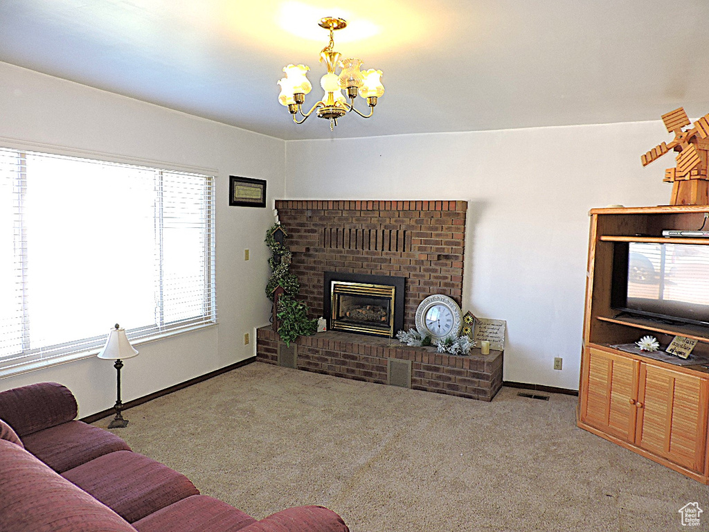 Photo 10 for MLS #2114792 at 163 W 100 South