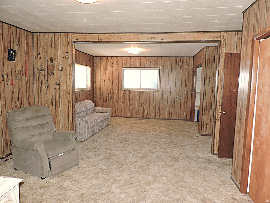 163 W 100 S Delta, UT 84624