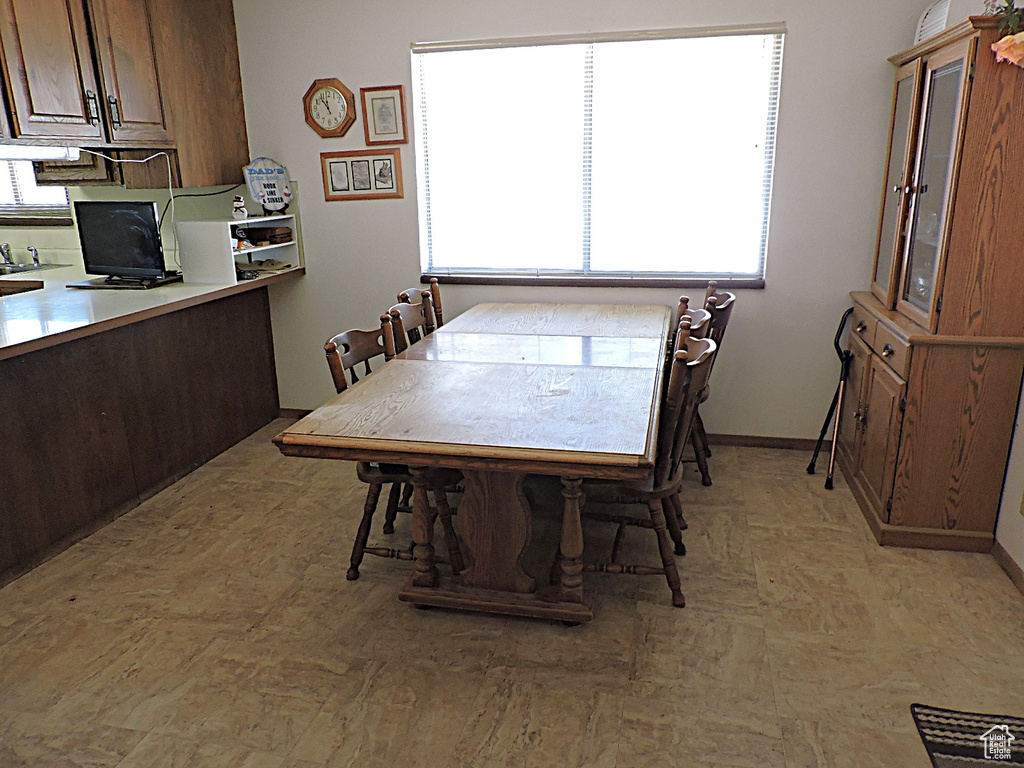 Photo 4 for MLS #2114792 at 163 W 100 South