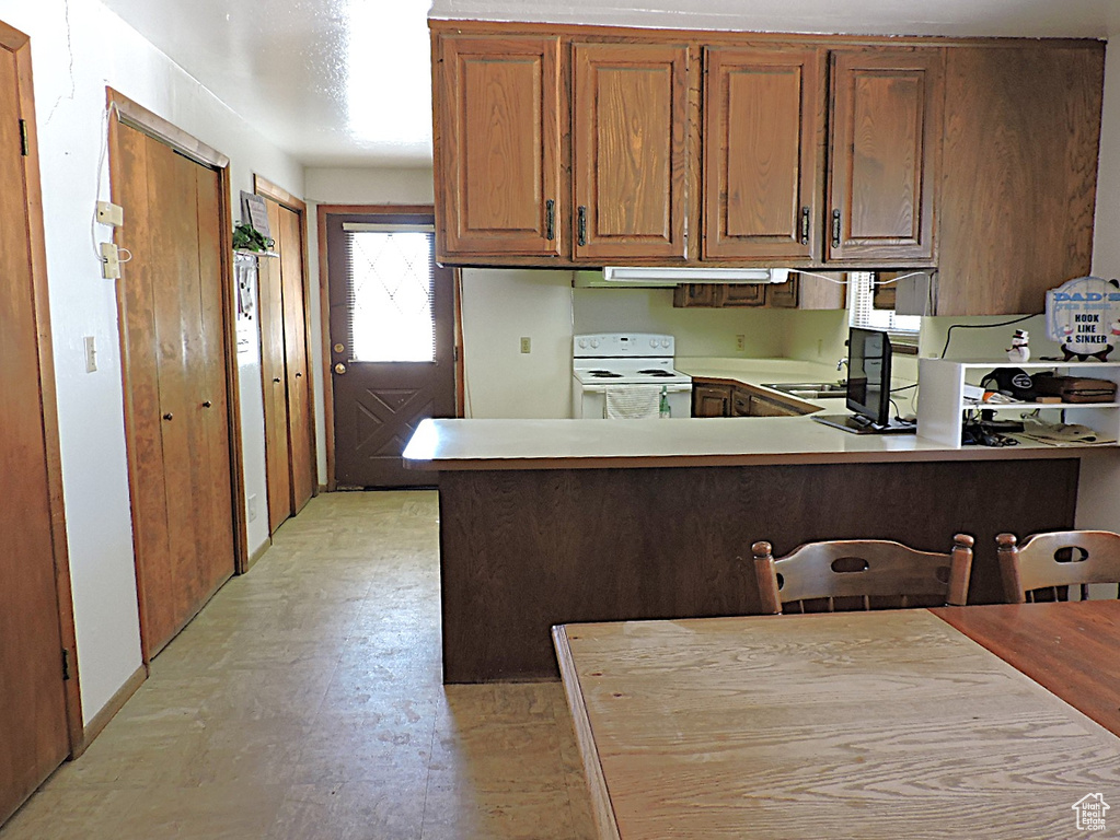 Photo 5 for MLS #2114792 at 163 W 100 South