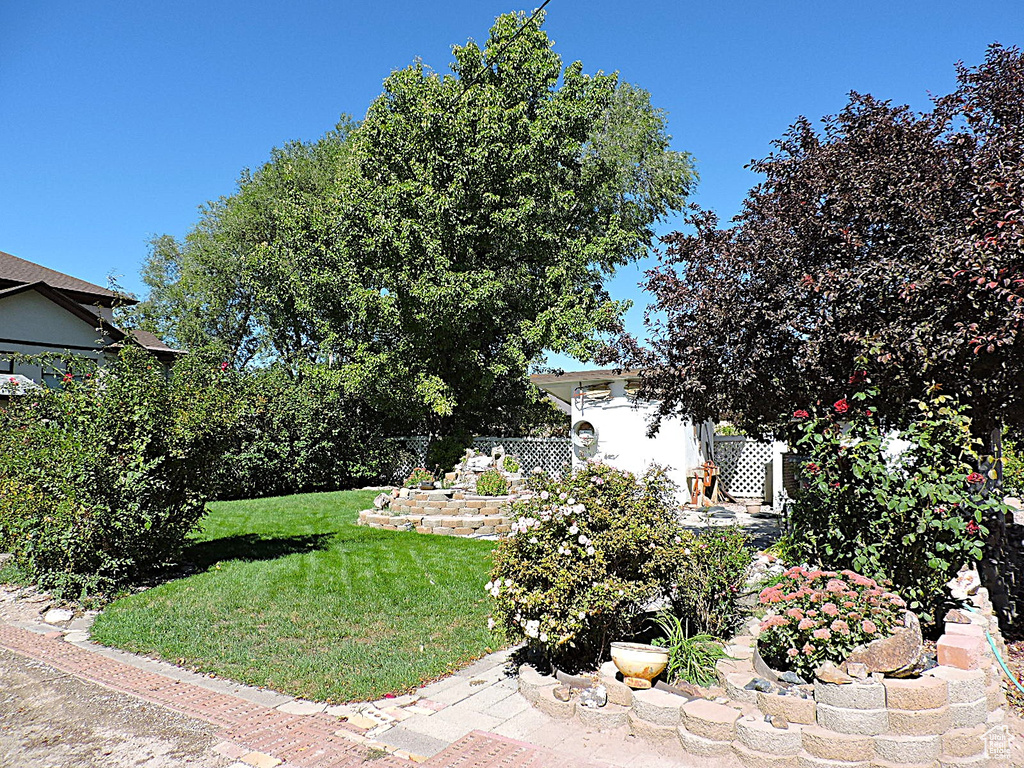 Photo 17 for MLS #2114792 at 163 W 100 South