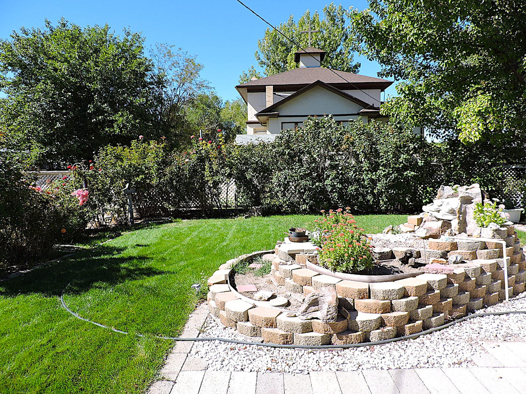 Photo 20 for MLS #2114792 at 163 W 100 South