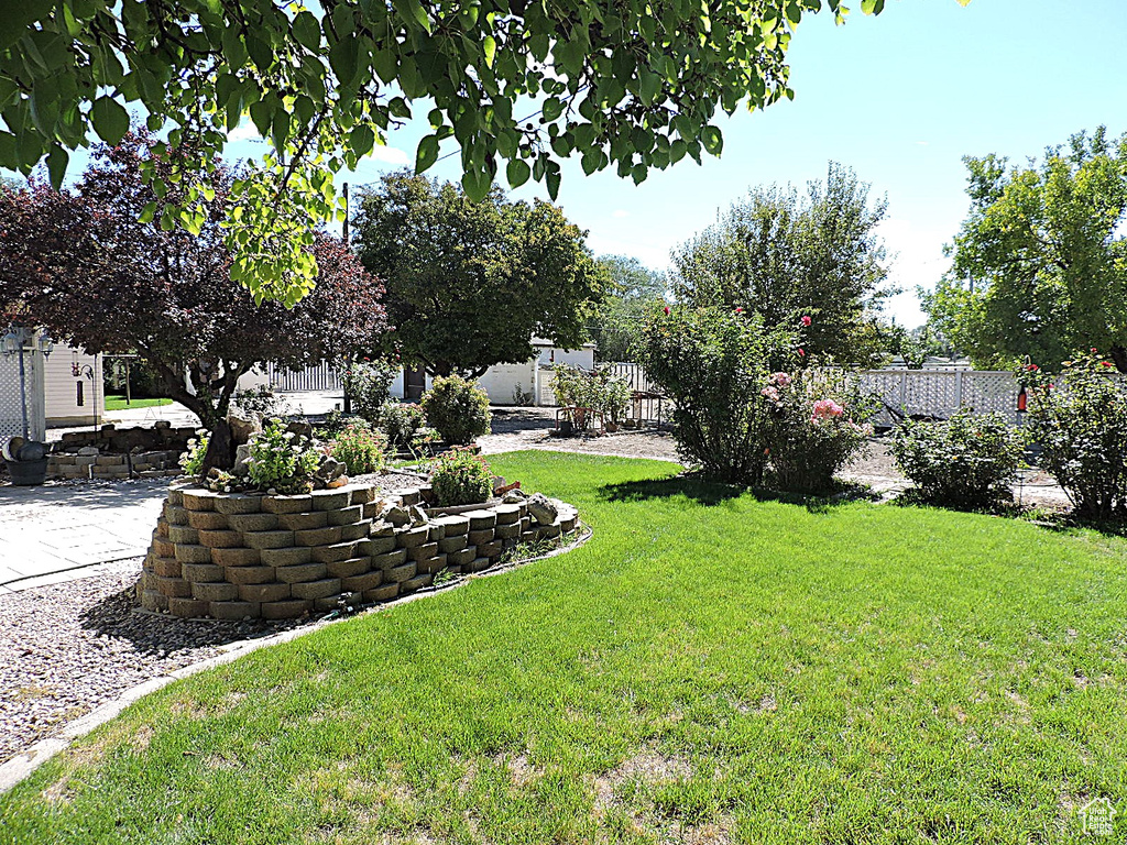 Photo 26 for MLS #2114792 at 163 W 100 South