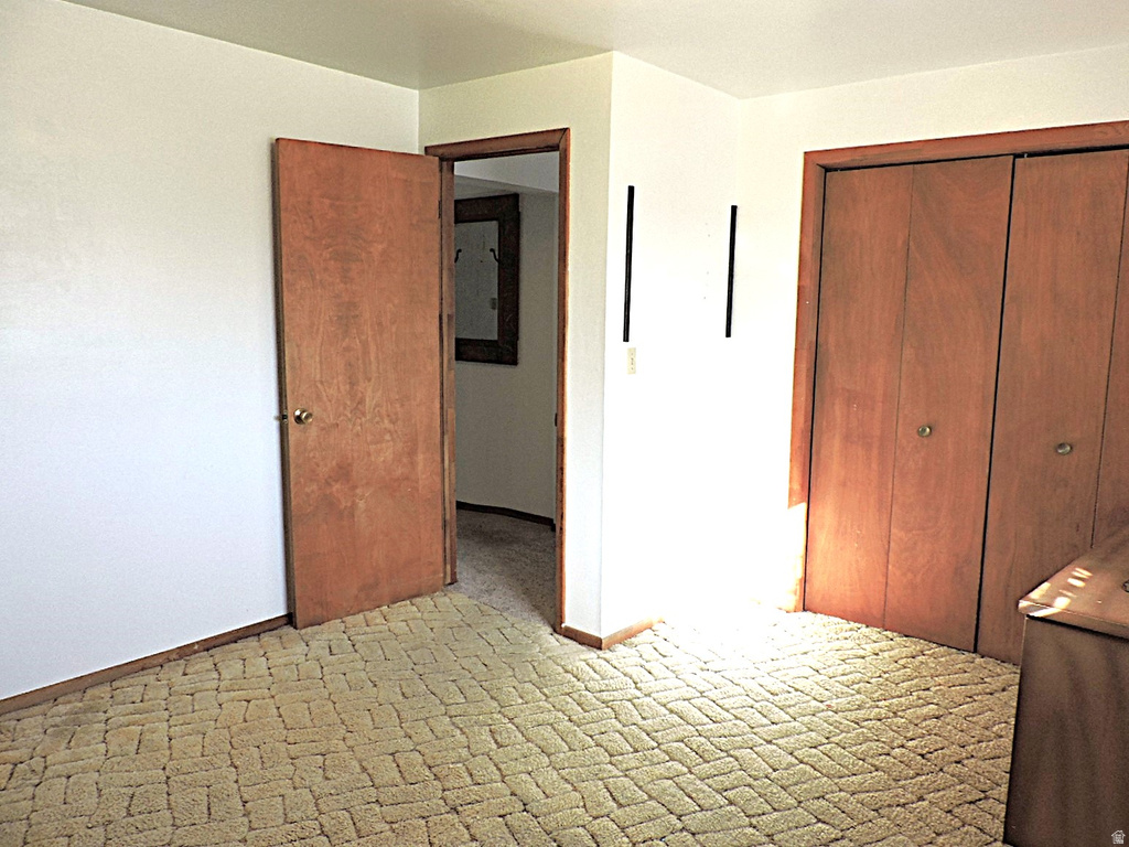 163 W 100 S Delta, UT 84624