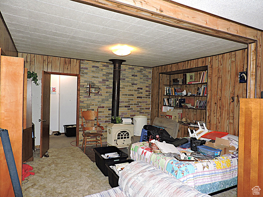Photo 16 for MLS #2114792 at 163 W 100 South