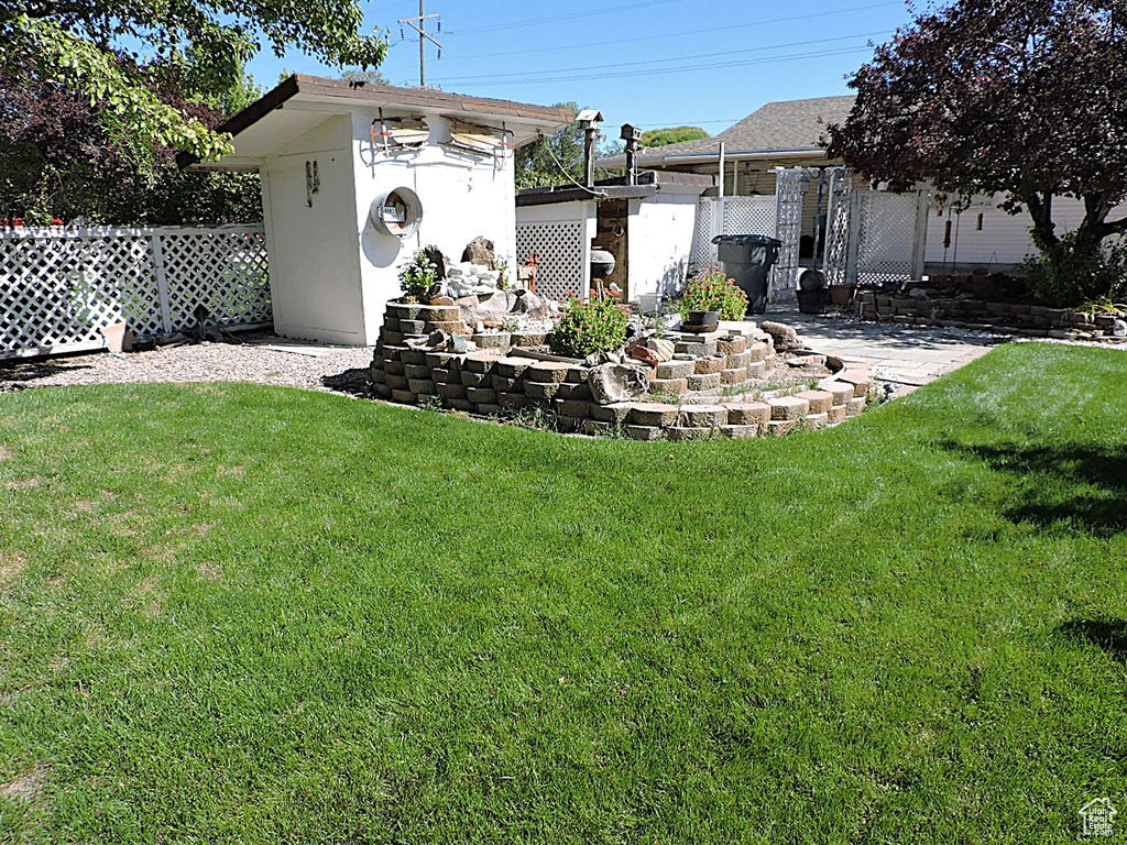 Photo 23 for MLS #2114792 at 163 W 100 South