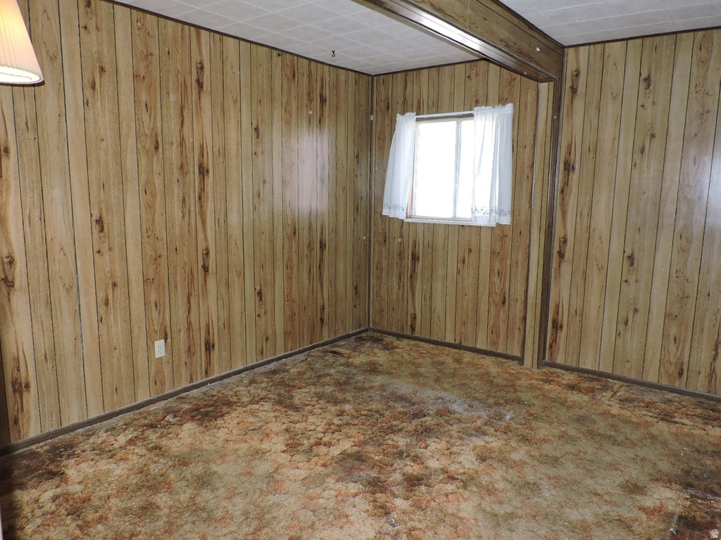 163 W 100 S Delta, UT 84624