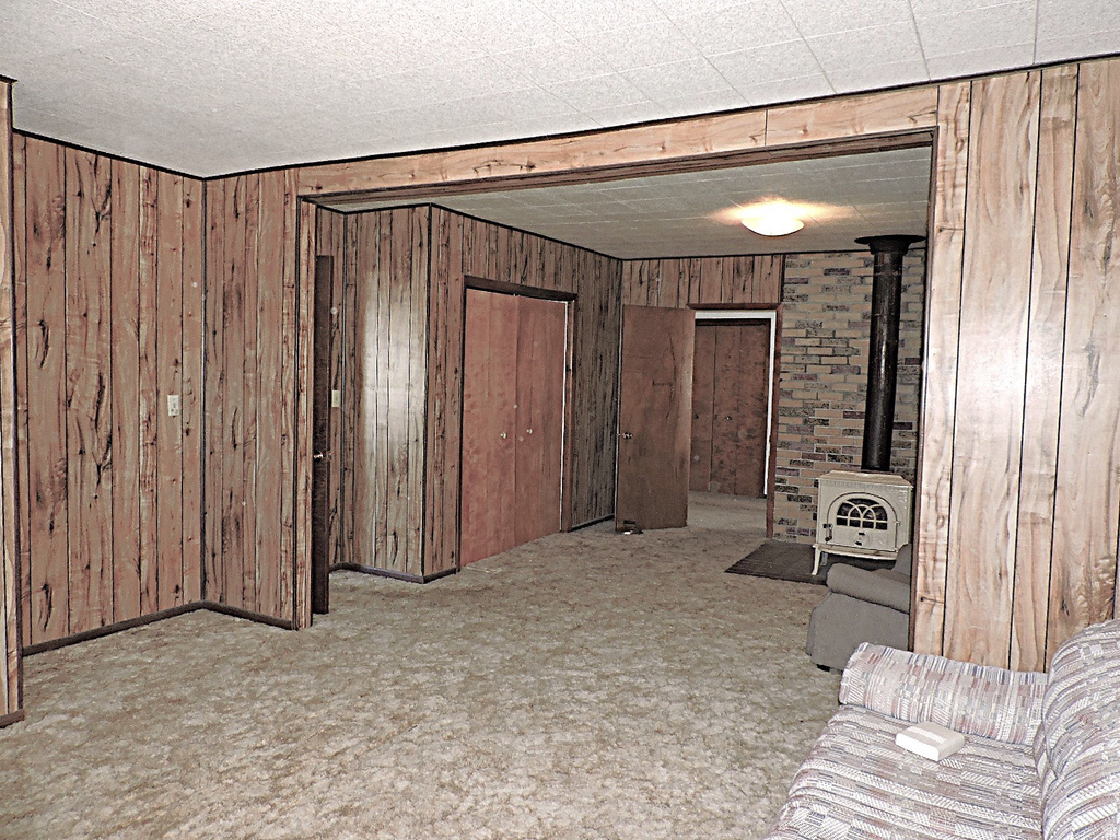 163 W 100 S Delta, UT 84624