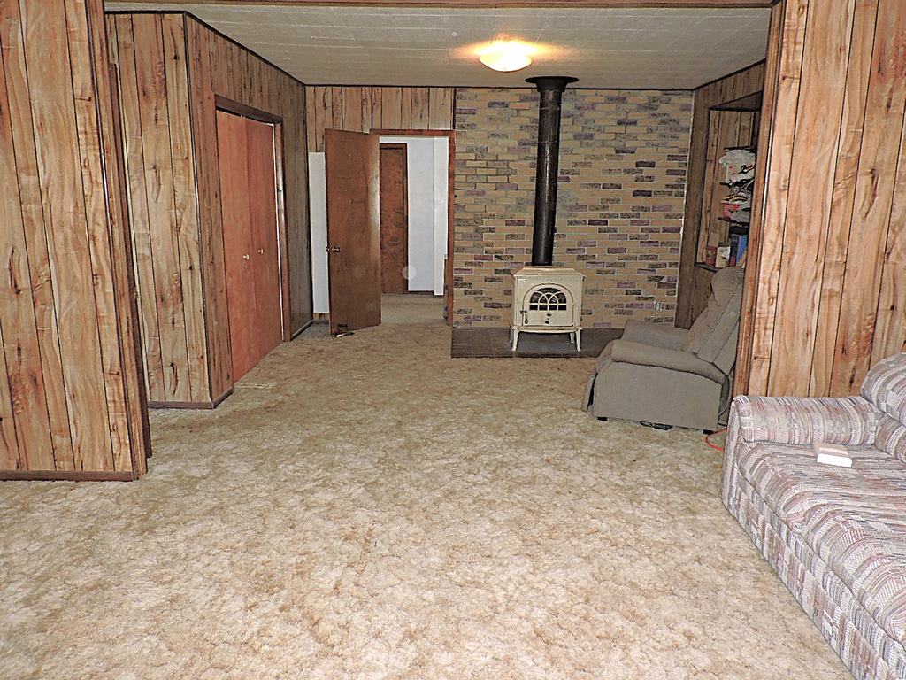 163 W 100 S Delta, UT 84624