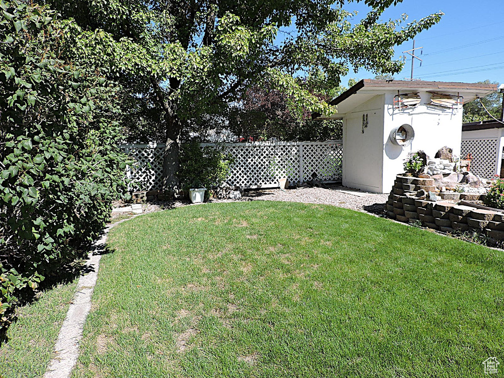 Photo 22 for MLS #2114792 at 163 W 100 South