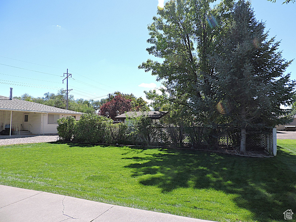 Photo 36 for MLS #2114792 at 163 W 100 South