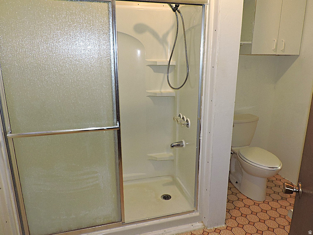 163 W 100 S Delta, UT 84624