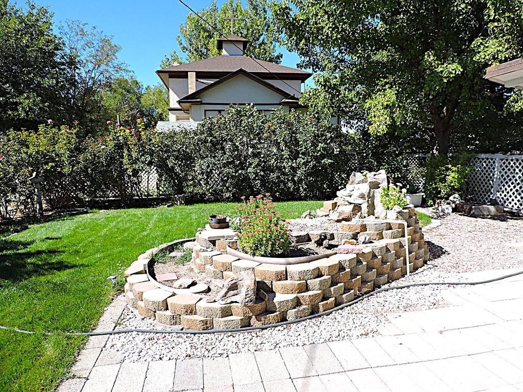 Photo 21 for MLS #2114792 at 163 W 100 South