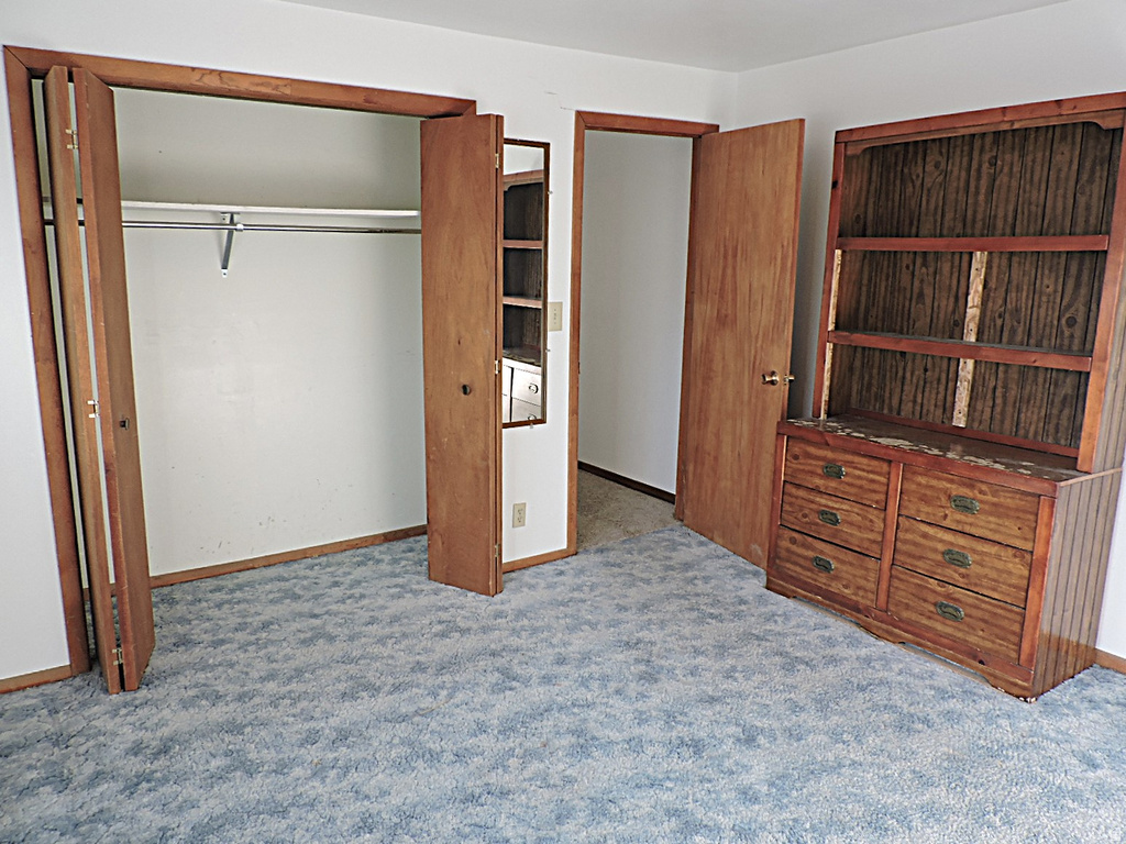 163 W 100 S Delta, UT 84624