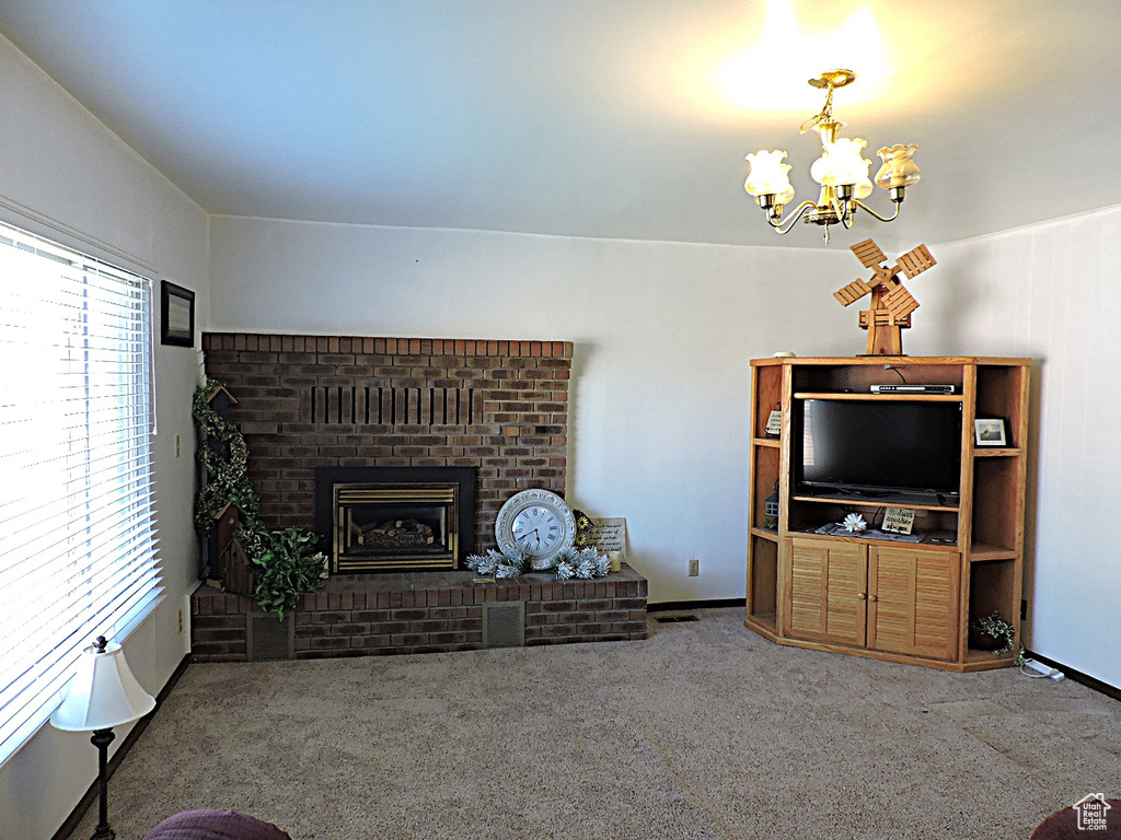 Photo 12 for MLS #2114792 at 163 W 100 South
