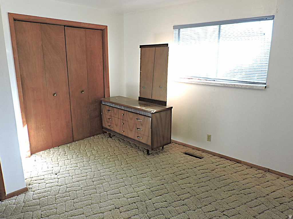 163 W 100 S Delta, UT 84624