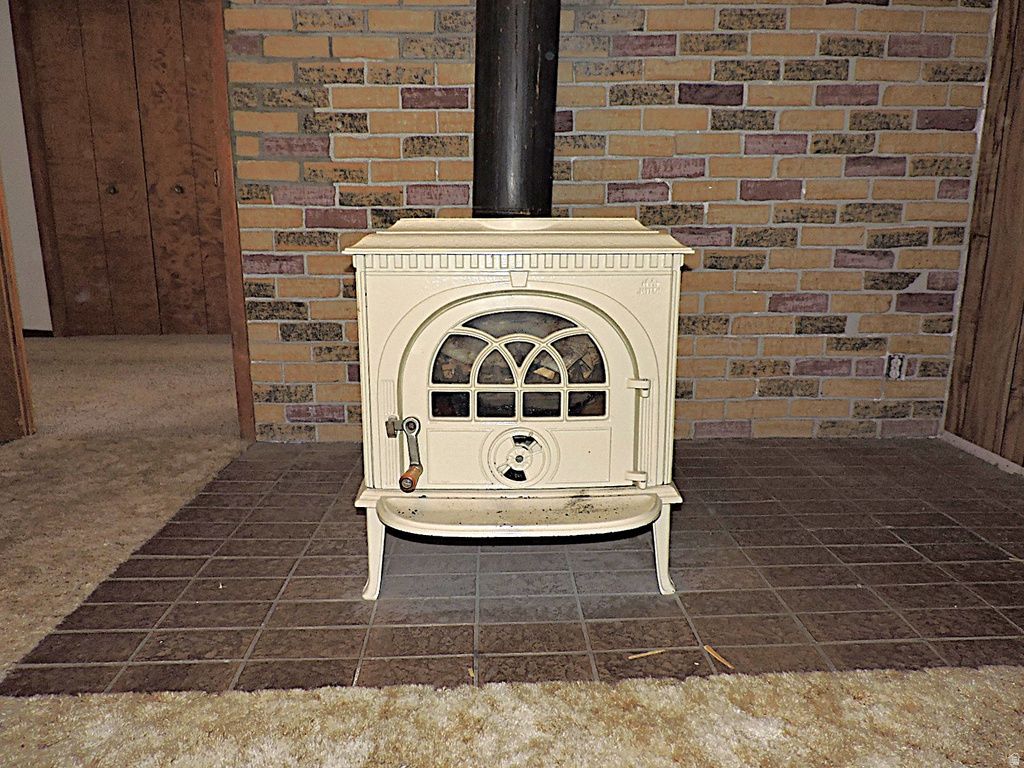 163 W 100 S Delta, UT 84624