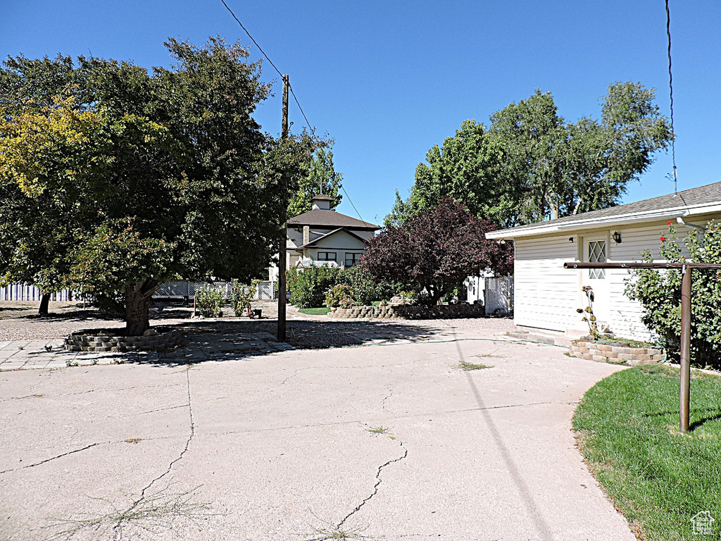 Photo 29 for MLS #2114792 at 163 W 100 South