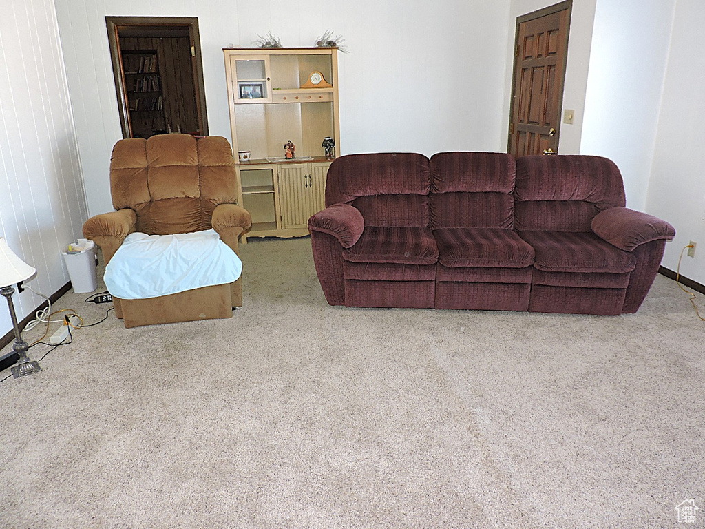 Photo 15 for MLS #2114792 at 163 W 100 South