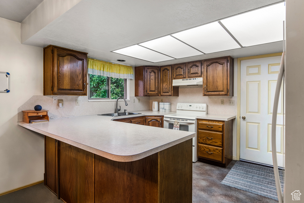 580 N ALLANWOOD PL Layton, UT 84040