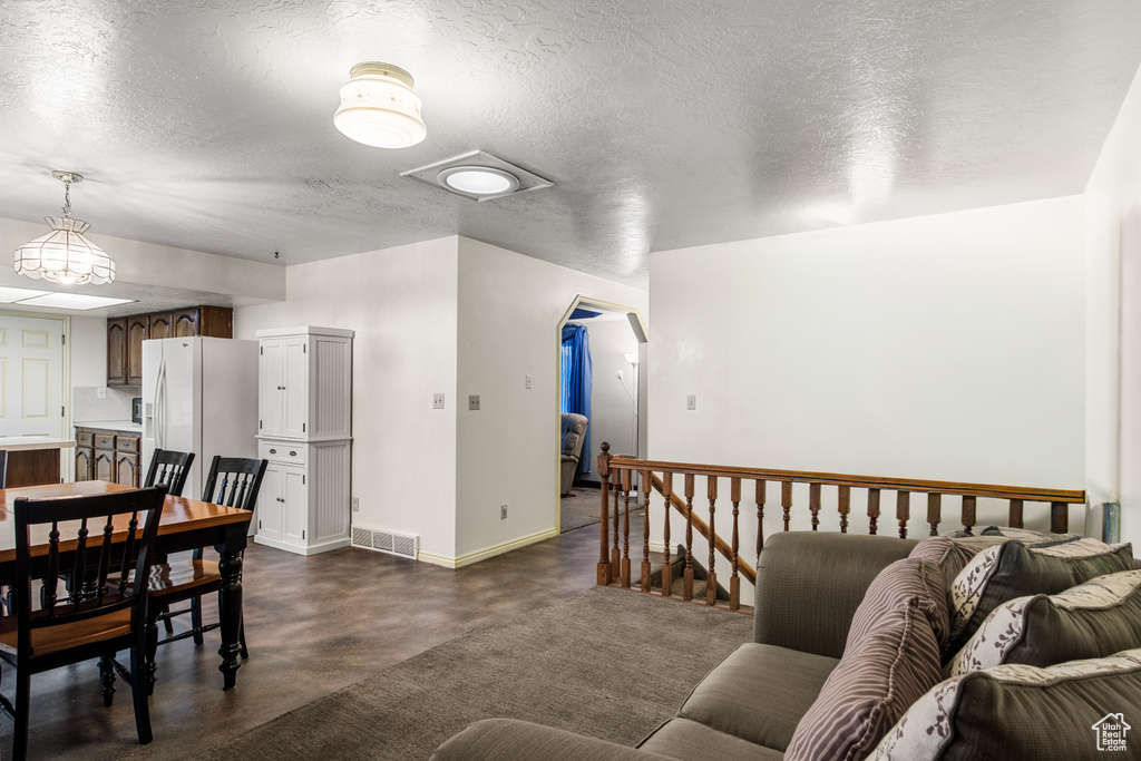 580 N ALLANWOOD PL Layton, UT 84040