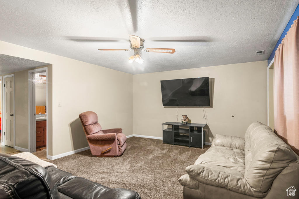 580 N ALLANWOOD PL Layton, UT 84040