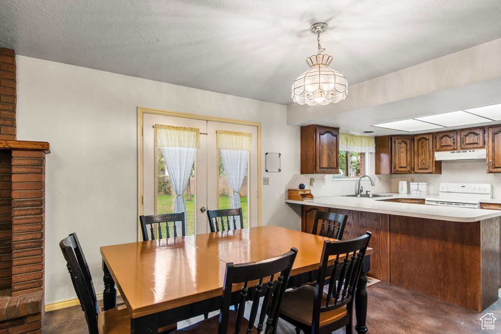 580 N ALLANWOOD PL Layton, UT 84040