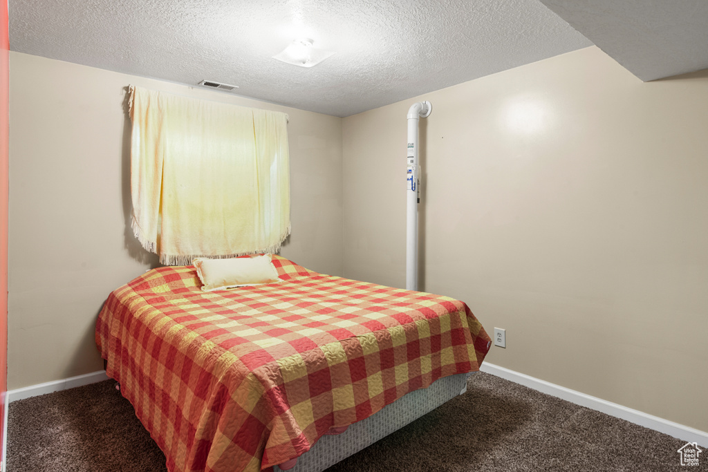 580 N ALLANWOOD PL Layton, UT 84040