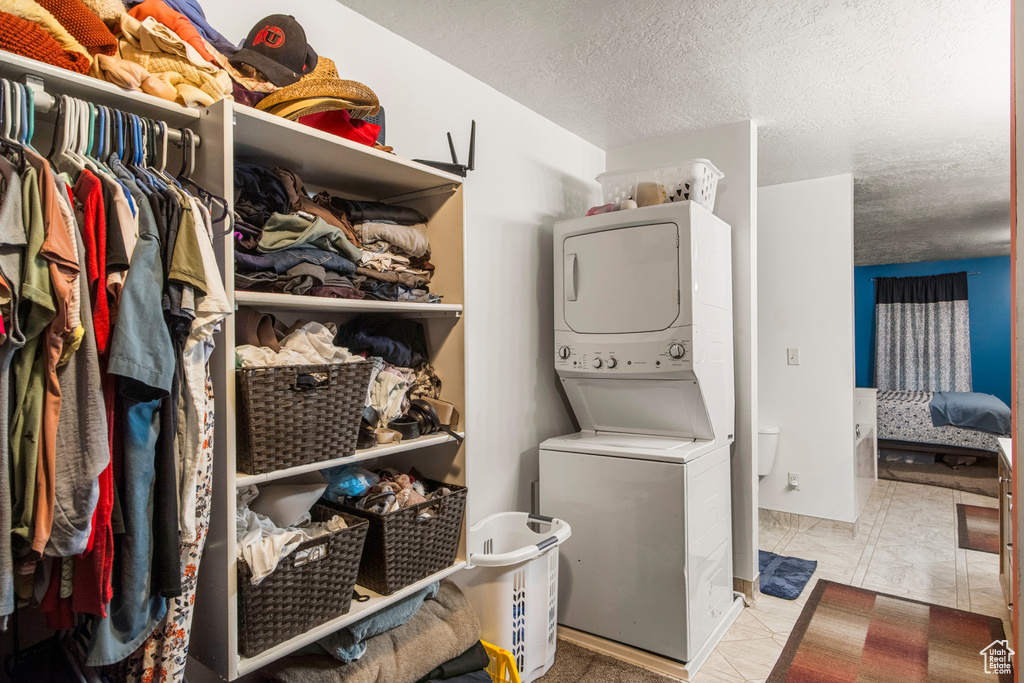 580 N ALLANWOOD PL Layton, UT 84040