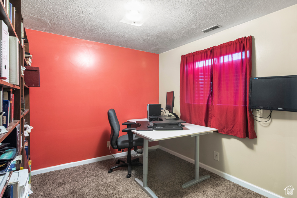 580 N ALLANWOOD PL Layton, UT 84040