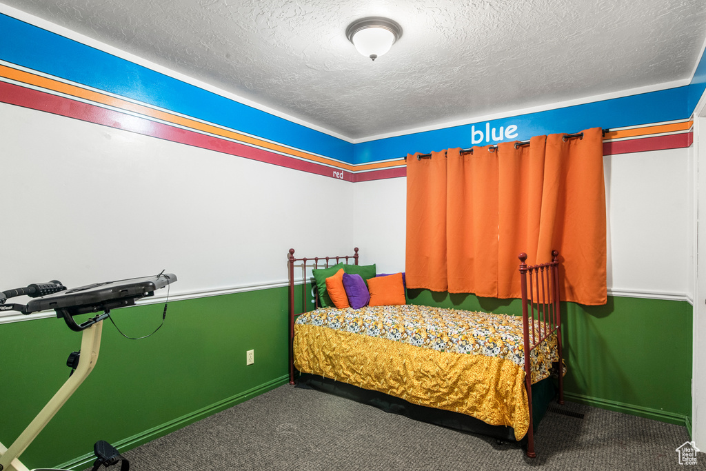 580 N ALLANWOOD PL Layton, UT 84040