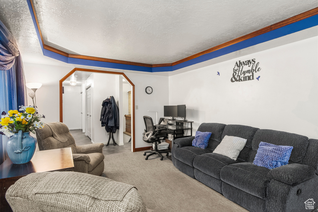 580 N ALLANWOOD PL Layton, UT 84040