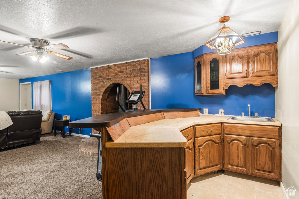 580 N ALLANWOOD PL Layton, UT 84040