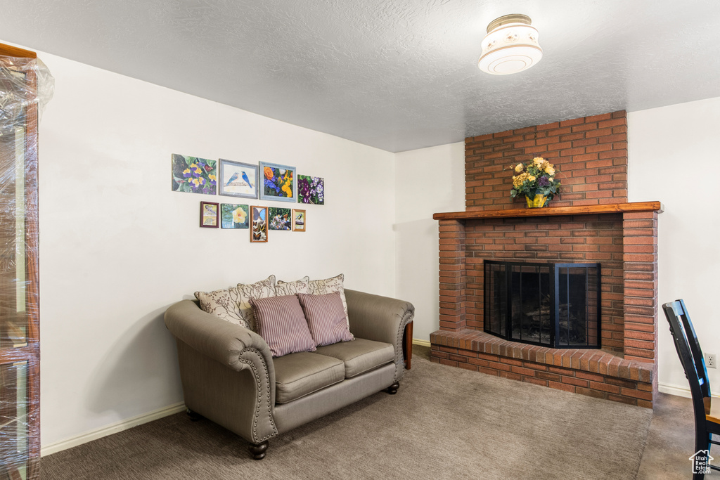 580 N ALLANWOOD PL Layton, UT 84040