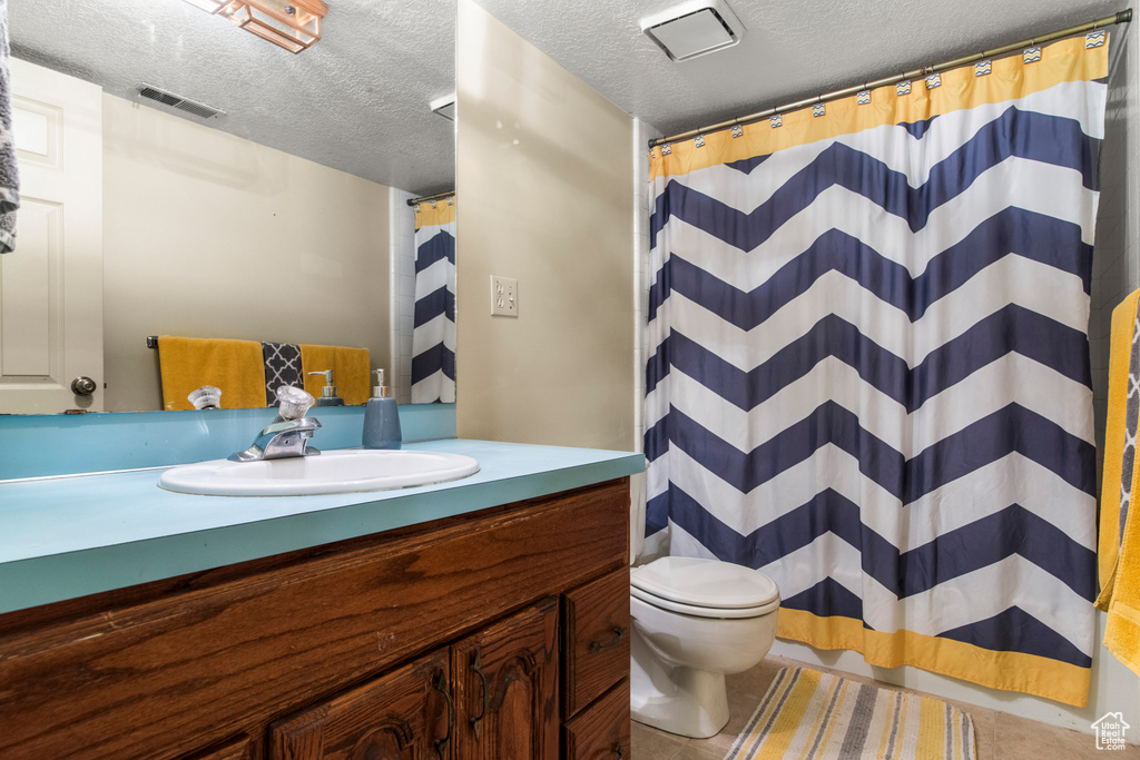 580 N ALLANWOOD PL Layton, UT 84040