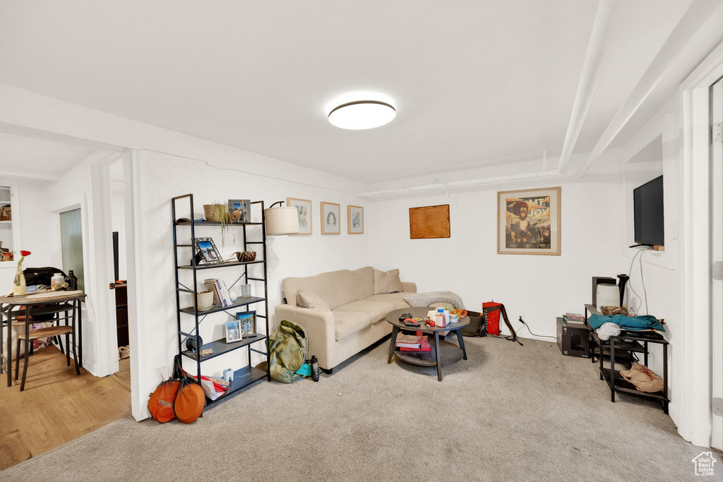 1027 E EMERSON AVE Salt Lake City, UT 84105