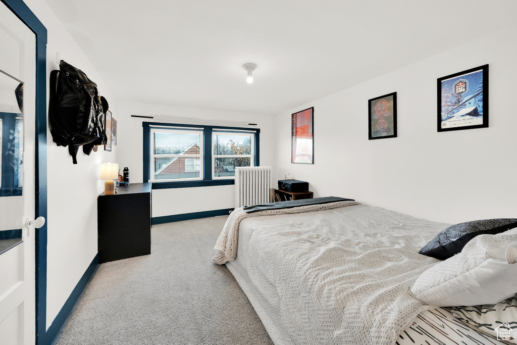 1027 E EMERSON AVE Salt Lake City, UT 84105