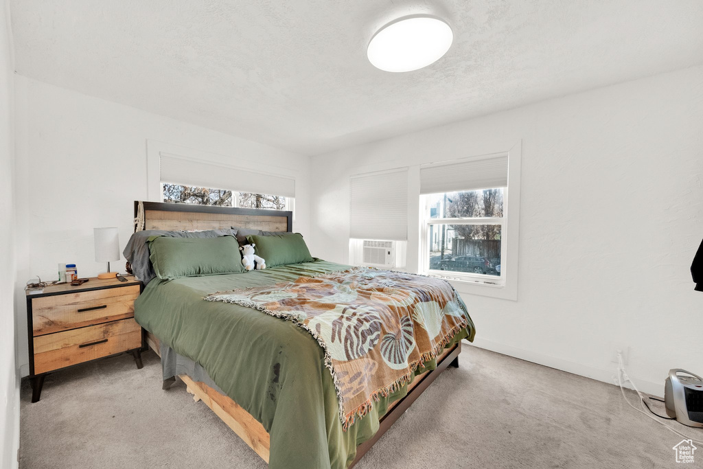 1027 E EMERSON AVE Salt Lake City, UT 84105