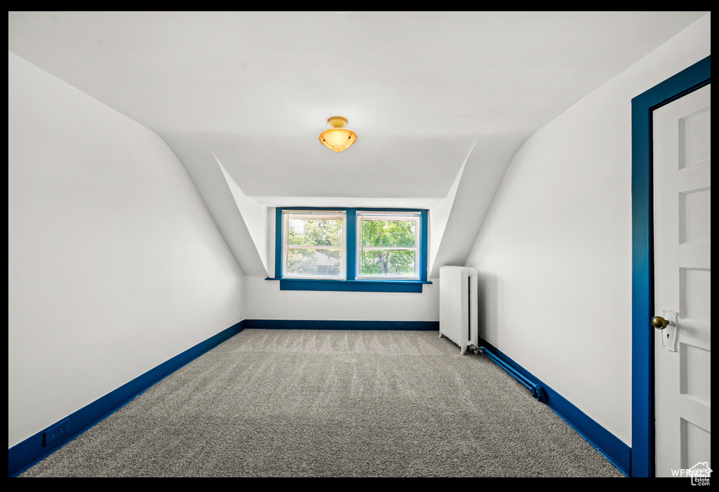 1027 E EMERSON AVE Salt Lake City, UT 84105