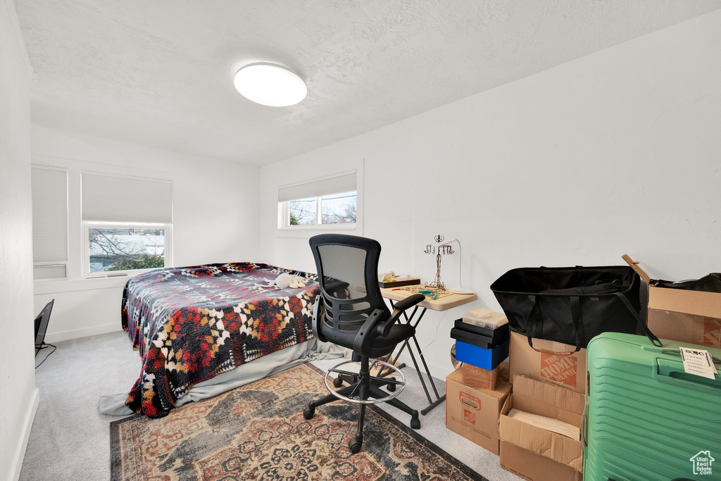 1027 E EMERSON AVE Salt Lake City, UT 84105