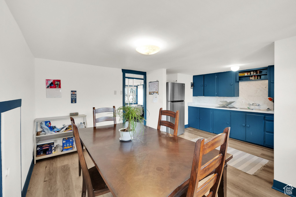 1027 E EMERSON AVE Salt Lake City, UT 84105