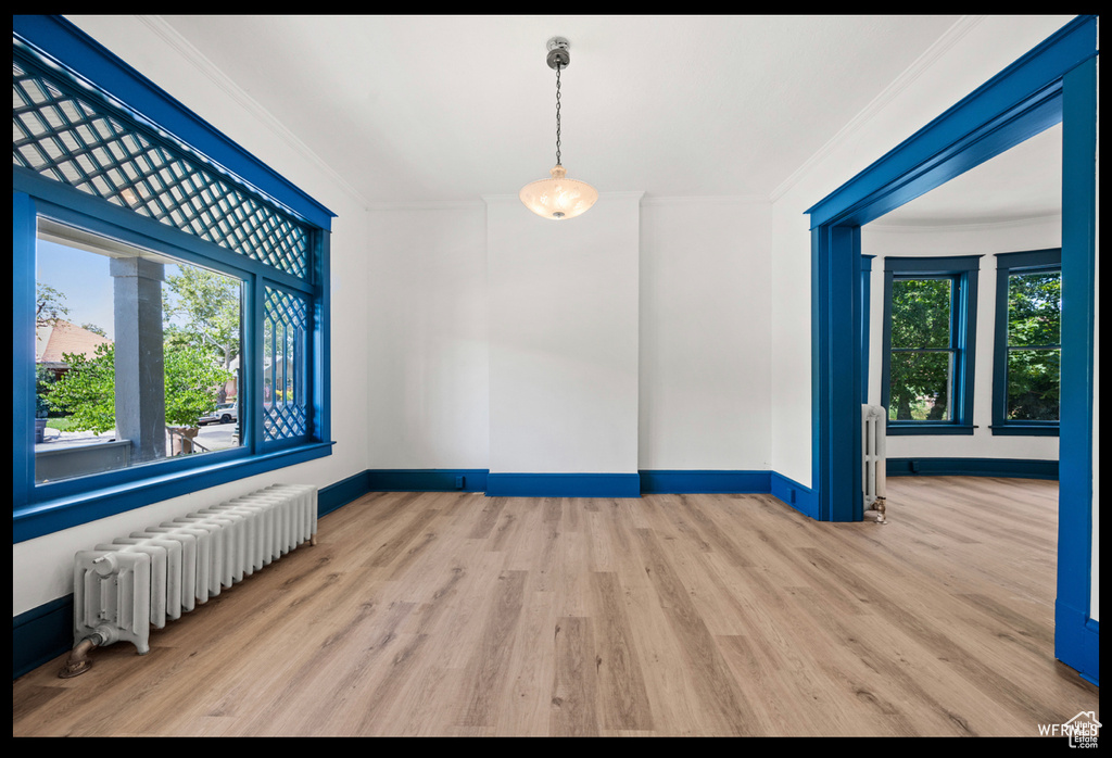 1027 E EMERSON AVE Salt Lake City, UT 84105