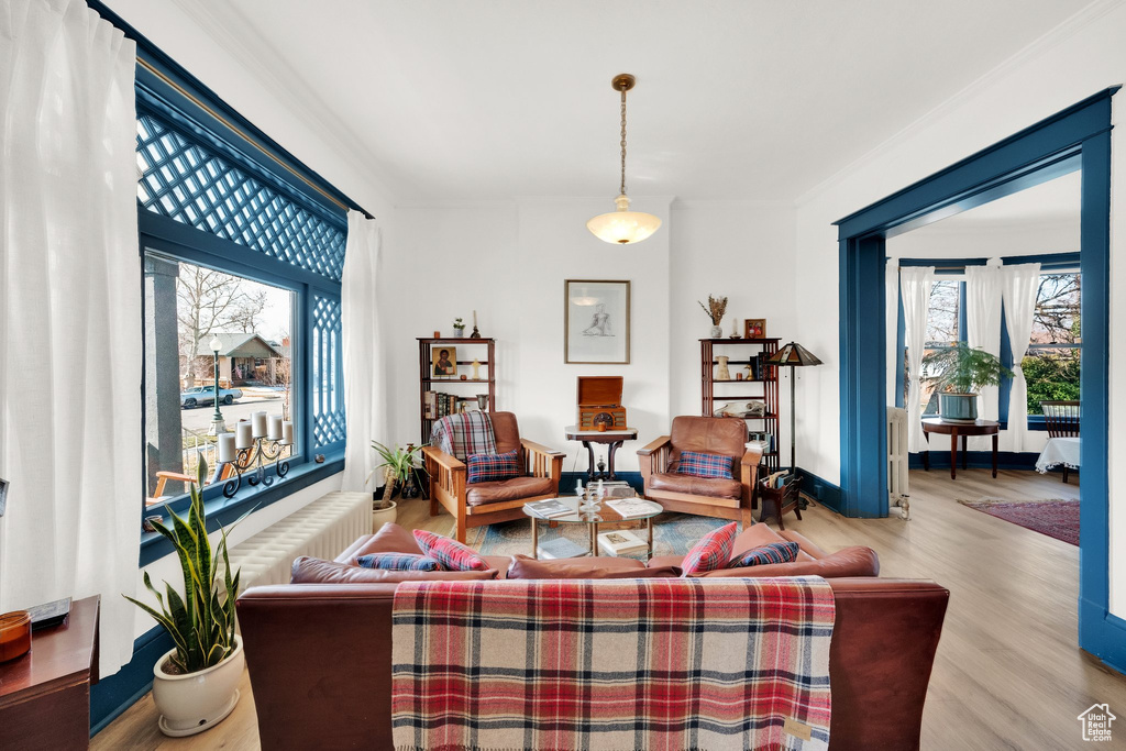 1027 E EMERSON AVE Salt Lake City, UT 84105