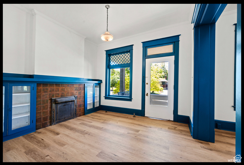 1027 E EMERSON AVE Salt Lake City, UT 84105