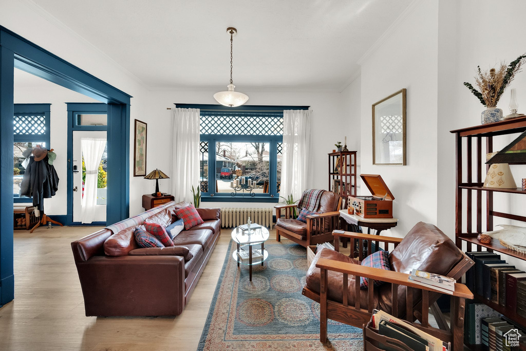 1027 E EMERSON AVE Salt Lake City, UT 84105