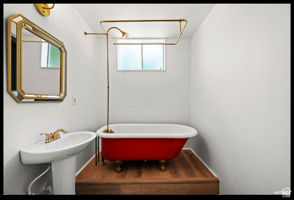 1027 E EMERSON AVE Salt Lake City, UT 84105