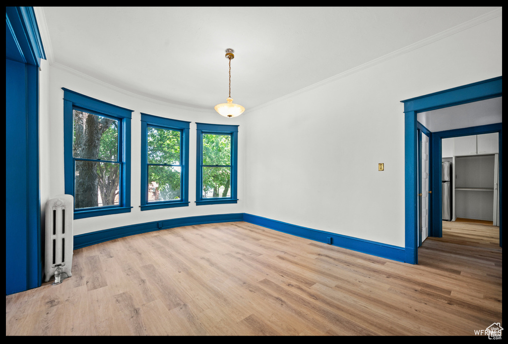 1027 E EMERSON AVE Salt Lake City, UT 84105