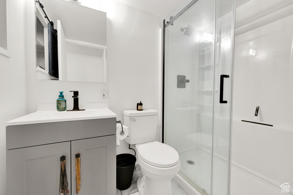 1027 E EMERSON AVE Salt Lake City, UT 84105