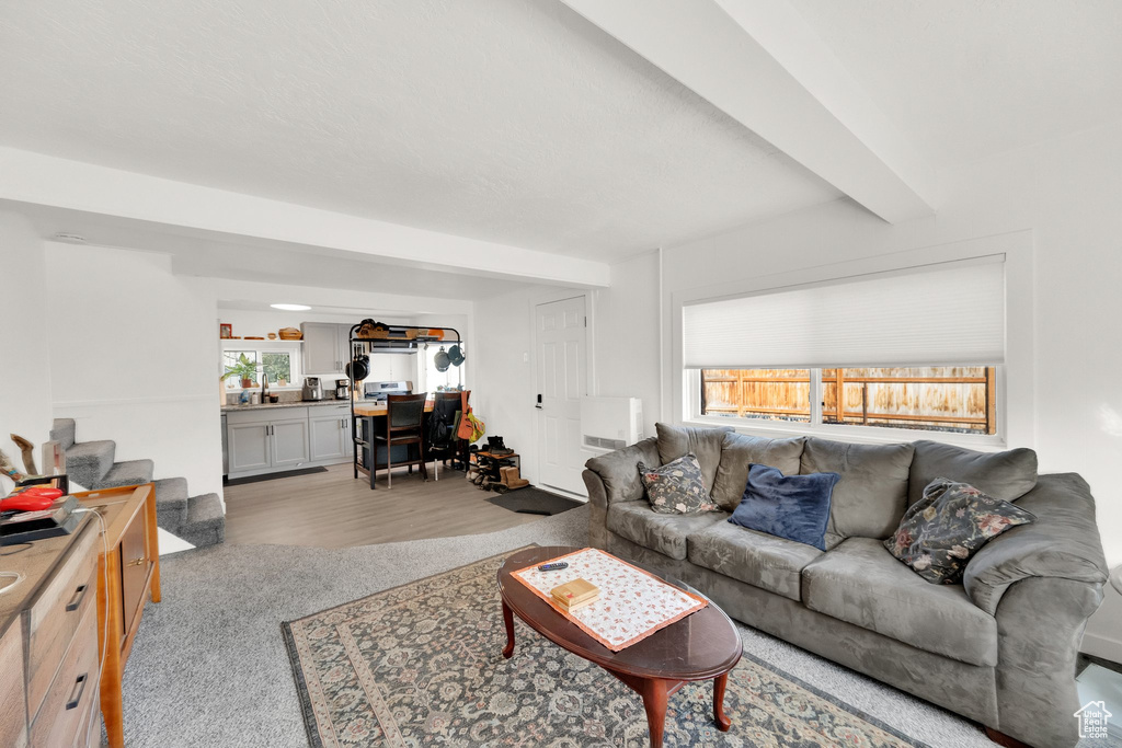 1027 E EMERSON AVE Salt Lake City, UT 84105