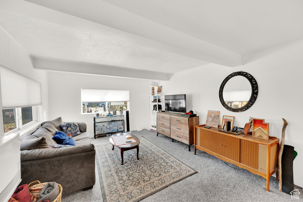 1027 E EMERSON AVE Salt Lake City, UT 84105